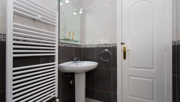 Venta - Villas
 - Benijofar - Benijófar