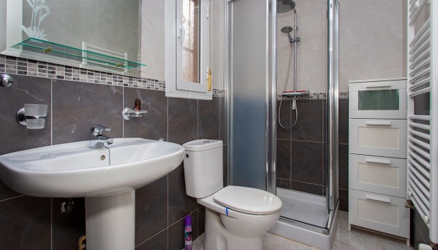 Venta - Villas
 - Benijofar - Benijófar