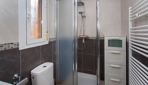 Venta - Villas
 - Benijofar - Benijófar