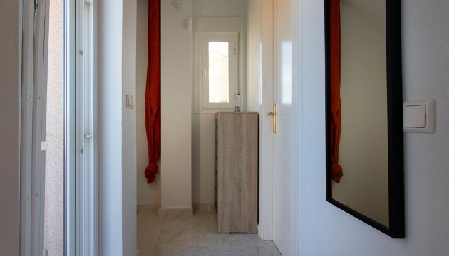 Venta - Villas
 - Benijofar - Benijófar