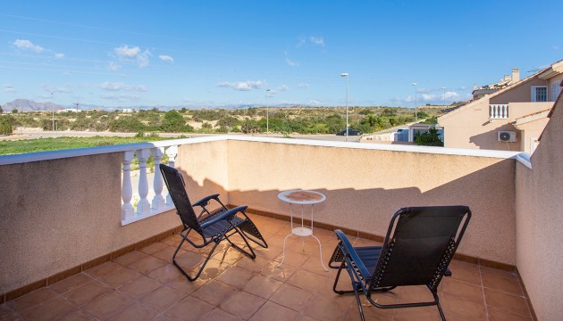 Venta - Villas
 - Benijofar - Benijófar