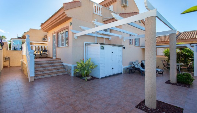 Venta - Villas
 - Benijofar - Benijófar