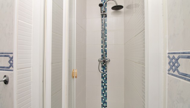 Resale - Townhouse - Playa Flamenca