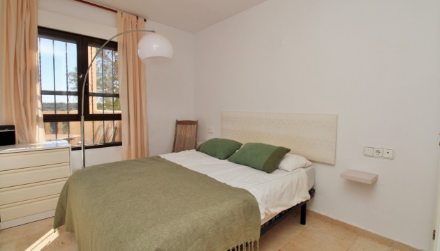 Revente - Appartement - Las Ramblas Golf - Las Ramblas