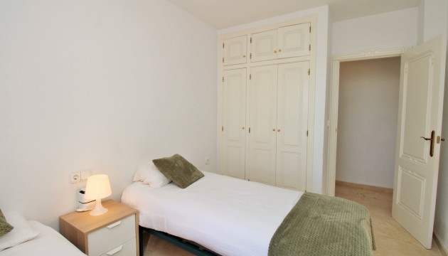 Revente - Appartement - Las Ramblas Golf - Las Ramblas