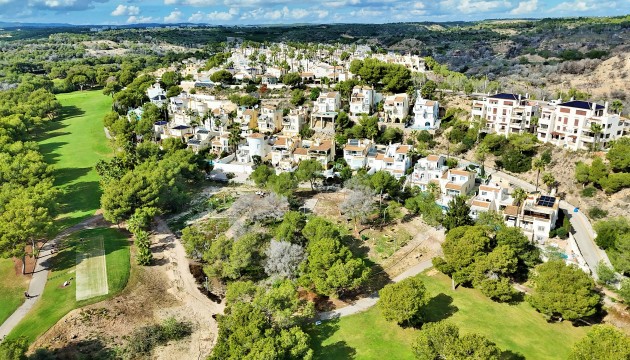 Revente - Appartement - Las Ramblas Golf - Las Ramblas