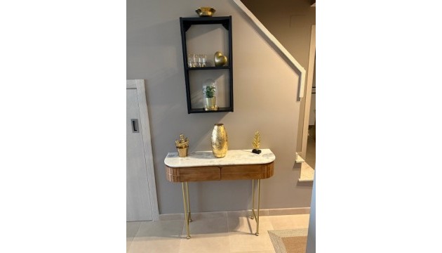 Revente - Appartement - Dehesa de Campoamor - Dehesa de campoamor