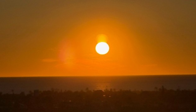 Revente - Appartement - Dehesa de Campoamor - Dehesa de campoamor