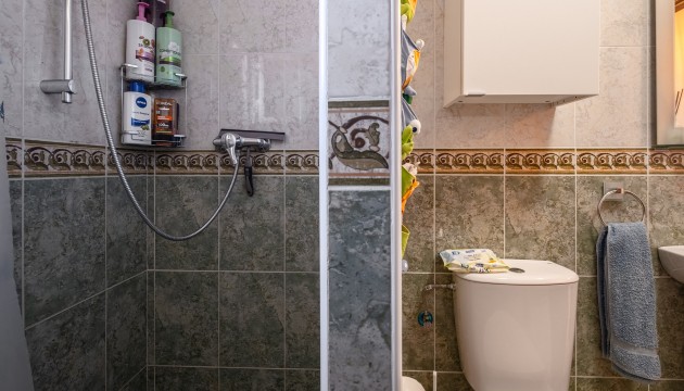 Sale - Villas - Santa Pola - Gran Alacant