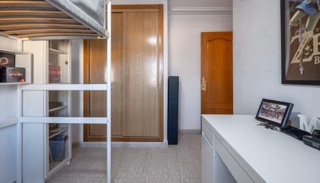 Sale - Villas - Santa Pola - Gran Alacant