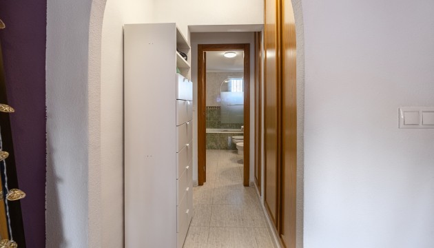 Sale - Villas - Santa Pola - Gran Alacant