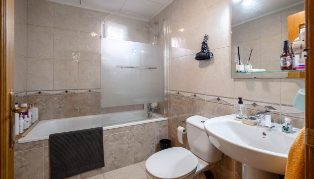 Sale - Villas - Santa Pola - Gran Alacant