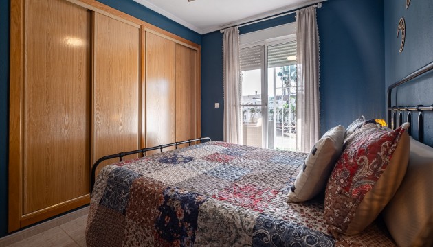 Sale - Villas - Santa Pola - Gran Alacant