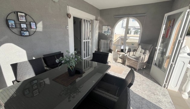 Venta - Villas
 - Benijofar - Benijófar