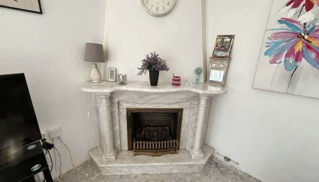 Venta - Villas
 - Benijofar - Benijófar