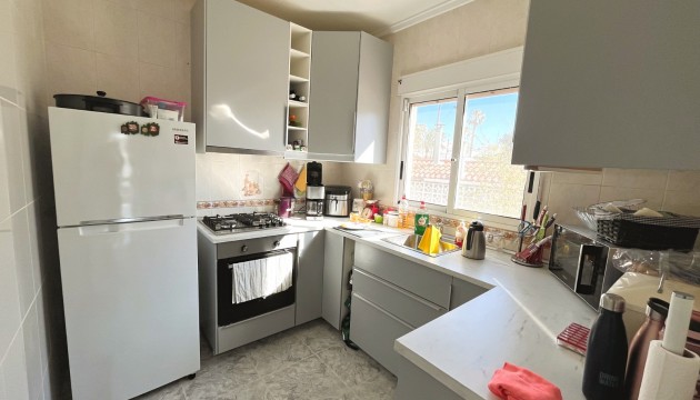 Venta - Villas
 - Benijofar - Benijófar