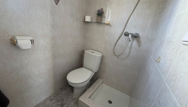 Venta - Villas
 - Benijofar - Benijófar