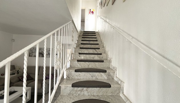 Venta - Villas
 - Benijofar - Benijófar