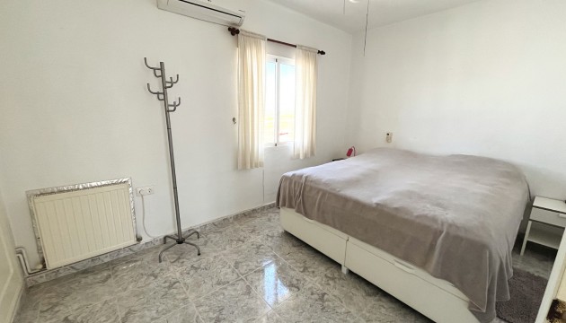 Venta - Villas
 - Benijofar - Benijófar