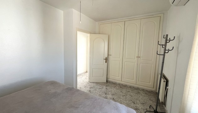 Venta - Villas
 - Benijofar - Benijófar