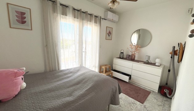 Venta - Villas
 - Benijofar - Benijófar