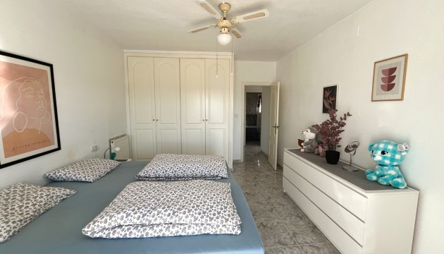 Venta - Villas
 - Benijofar - Benijófar