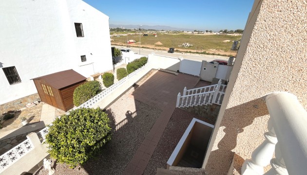Venta - Villas
 - Benijofar - Benijófar