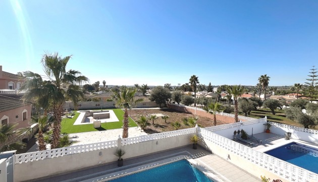 Venta - Villas
 - Benijofar - Benijófar