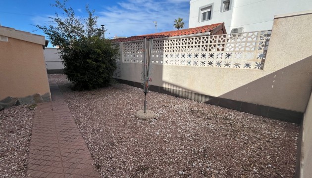 Venta - Villas
 - Benijofar - Benijófar