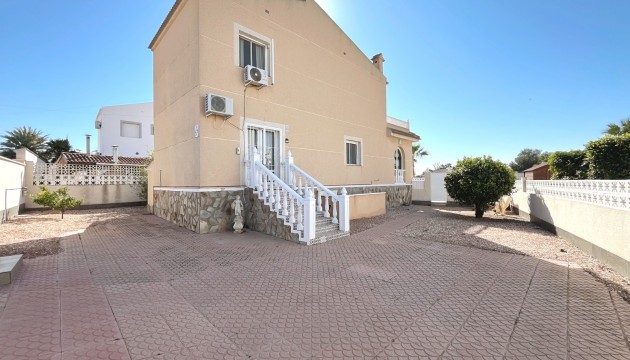 Venta - Villas
 - Benijofar - Benijófar