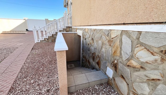 Venta - Villas
 - Benijofar - Benijófar