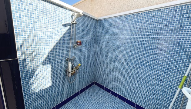 Venta - Villas
 - Benijofar - Benijófar