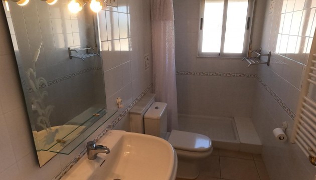 Sale - Villas - Algorfa