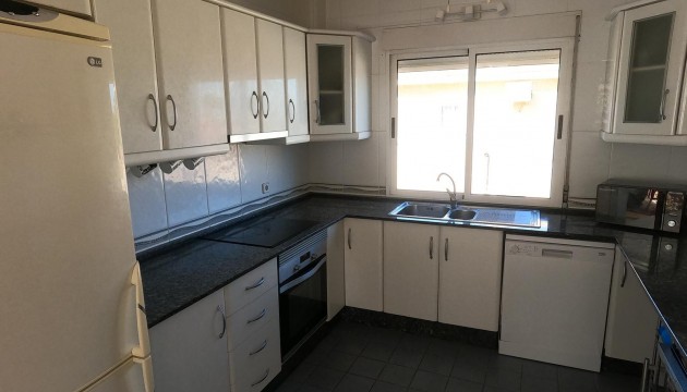 Sale - Villas - Algorfa