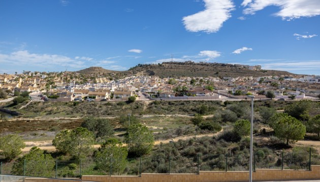 Sale - Villas - Benijofar - Benijófar