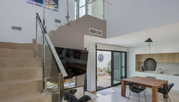 Sale - Villas - Benijofar - Benijófar