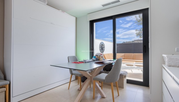 Sale - Villas - Benijofar - Benijófar