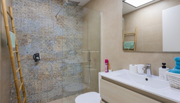 Sale - Villas - Benijofar - Benijófar