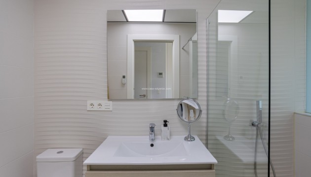 Sale - Villas - Benijofar - Benijófar