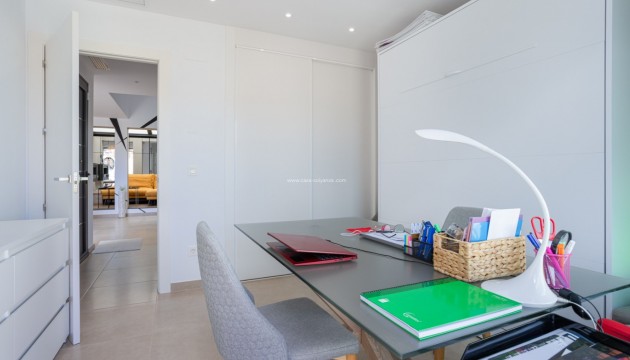 Sale - Villas - Benijofar - Benijófar