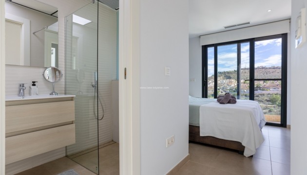 Sale - Villas - Benijofar - Benijófar