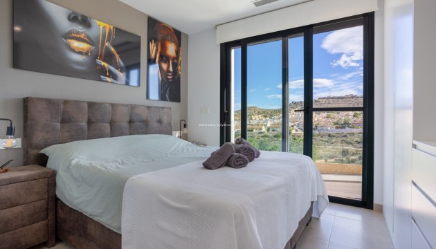 Sale - Villas - Benijofar - Benijófar