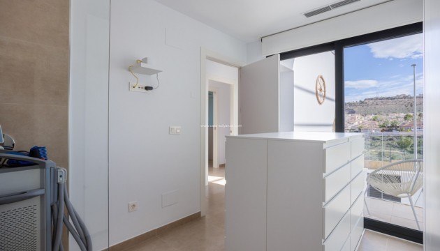 Sale - Villas - Benijofar - Benijófar