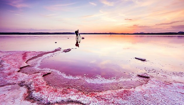 Revente - Appartement - Villamartin