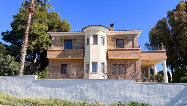 Venta - Villas
 - Ciudad Quesada