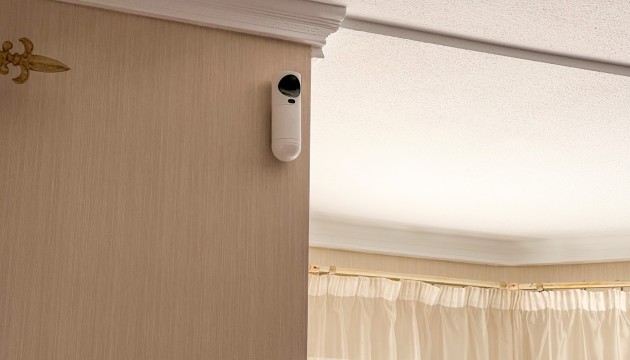 Venta - Villas
 - Ciudad Quesada