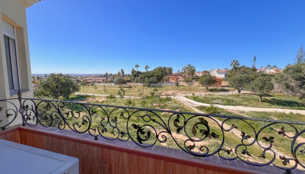 Venta - Villas
 - Ciudad Quesada