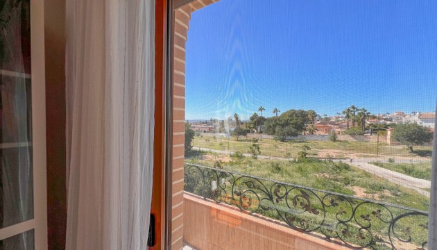 Venta - Villas
 - Ciudad Quesada