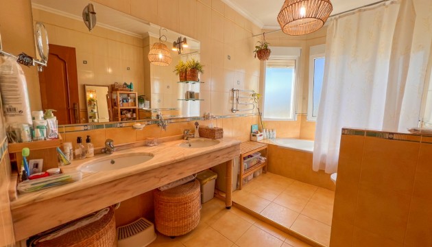 Venta - Villas
 - Ciudad Quesada