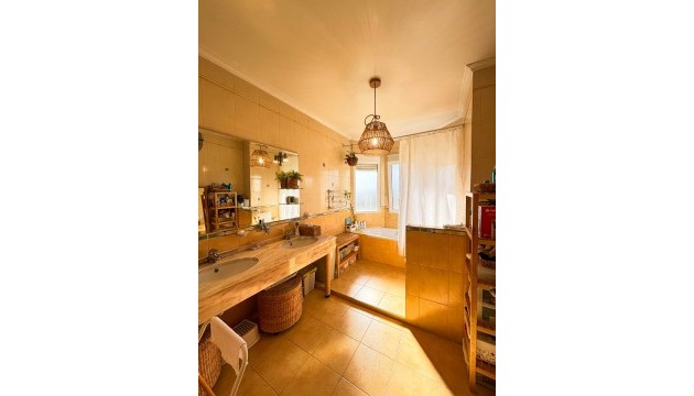 Venta - Villas
 - Ciudad Quesada